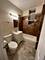 1613 S Central Park, Chicago, IL 60623