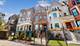 4450 S Prairie, Chicago, IL 60653