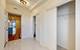 4450 S Prairie, Chicago, IL 60653