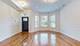 4450 S Prairie, Chicago, IL 60653