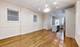 4450 S Prairie, Chicago, IL 60653