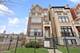1449 E 65th Unit 1, Chicago, IL 60637
