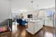 1449 E 65th Unit 1, Chicago, IL 60637