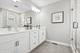 1449 E 65th Unit 1, Chicago, IL 60637