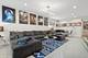 1449 E 65th Unit 1, Chicago, IL 60637