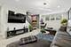 1449 E 65th Unit 1, Chicago, IL 60637