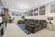 1449 E 65th Unit 1, Chicago, IL 60637