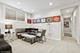 1449 E 65th Unit 1, Chicago, IL 60637