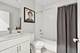 1449 E 65th Unit 1, Chicago, IL 60637