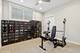1449 E 65th Unit 1, Chicago, IL 60637