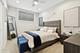 1449 E 65th Unit 1, Chicago, IL 60637
