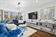 1449 E 65th Unit 1, Chicago, IL 60637