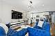 1449 E 65th Unit 1, Chicago, IL 60637