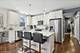 1449 E 65th Unit 1, Chicago, IL 60637