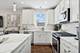 1449 E 65th Unit 1, Chicago, IL 60637