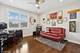 1449 E 65th Unit 1, Chicago, IL 60637