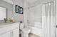 1449 E 65th Unit 1, Chicago, IL 60637