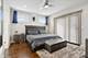 1449 E 65th Unit 1, Chicago, IL 60637
