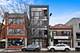 2958 N Lincoln Unit 3D, Chicago, IL 60657