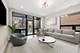 2958 N Lincoln Unit 3D, Chicago, IL 60657