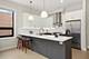 2958 N Lincoln Unit 3D, Chicago, IL 60657