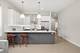 2958 N Lincoln Unit 3D, Chicago, IL 60657