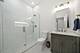 2958 N Lincoln Unit 3D, Chicago, IL 60657