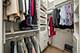 2958 N Lincoln Unit 3D, Chicago, IL 60657