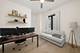 2958 N Lincoln Unit 3D, Chicago, IL 60657