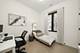 2958 N Lincoln Unit 3D, Chicago, IL 60657