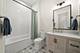 2958 N Lincoln Unit 3D, Chicago, IL 60657