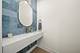 2958 N Lincoln Unit 3D, Chicago, IL 60657