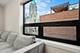 2958 N Lincoln Unit 3D, Chicago, IL 60657