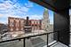 2958 N Lincoln Unit 3D, Chicago, IL 60657