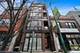 2958 N Lincoln Unit 3D, Chicago, IL 60657