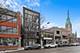 2958 N Lincoln Unit 3D, Chicago, IL 60657