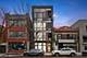 2958 N Lincoln Unit 3D, Chicago, IL 60657