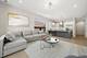 2958 N Lincoln Unit 3D, Chicago, IL 60657