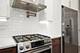 2958 N Lincoln Unit 3D, Chicago, IL 60657