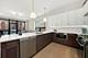2958 N Lincoln Unit 3D, Chicago, IL 60657