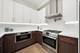 2958 N Lincoln Unit 3D, Chicago, IL 60657