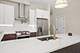 2958 N Lincoln Unit 3D, Chicago, IL 60657