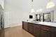2958 N Lincoln Unit 3D, Chicago, IL 60657