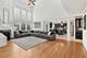 9 Thistle, Streamwood, IL 60107