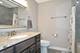 520 Hackberry, Frankfort, IL 60423