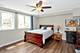 520 Hackberry, Frankfort, IL 60423
