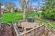 520 Hackberry, Frankfort, IL 60423