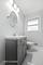 4141 Mulford, Skokie, IL 60076