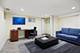4141 Mulford, Skokie, IL 60076