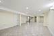 4141 Mulford, Skokie, IL 60076